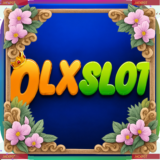 olxslot — galeri pratinjau - APK Resmi